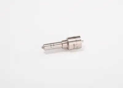 BOSCH 0433171741 Enjektör Memesi - 28. Görsel