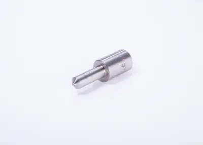 BOSCH 0433271515 Enjektör Memesi - 26. Görsel