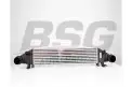 BSG 60535009 Turbo Radyatörü