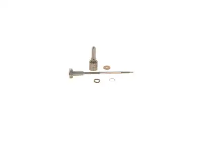 BOSCH F00RJ04798 Tamir Takımı - 22. Görsel