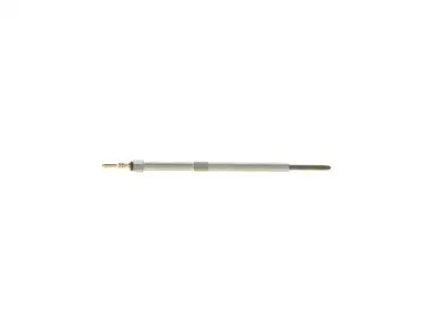 BOSCH 0250203007 Kızdırma Bujisi - 23. Görsel