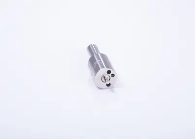 BOSCH 0433271424 Enjektör Memesi - 10. Görsel
