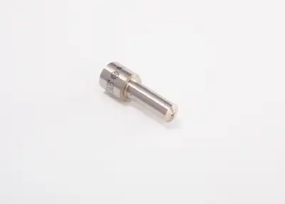 BOSCH 0433171699 Enjektör Memesi - 20. Görsel