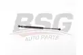 BSG 40980017 Bagaj Amortisörü