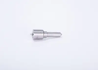 BOSCH 0433175472 Enjektör Memesi - 16. Görsel