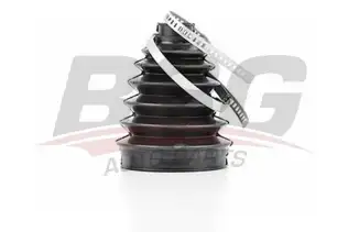BSG 90705019 Aks Körüğü Dış