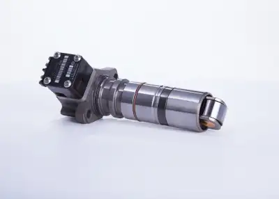 BOSCH 0414799024 Birim Pompa UP - 7. Görsel