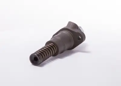 BOSCH 0414693007 Birim Pompa Pf - 25. Görsel