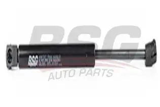 BSG 60980018 Bagaj Amortisörü