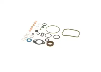 BOSCH F00N350001 Takım Conta - 12. Görsel
