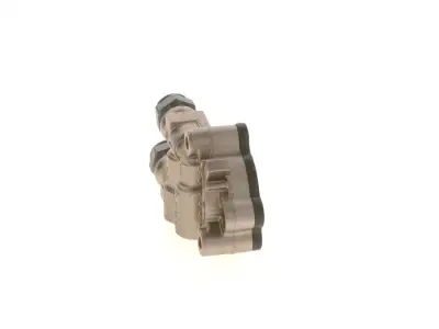 BOSCH 0440020095 Dişli Pompa - 16. Görsel