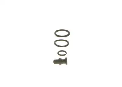 Takım Conta Tamir Seti  Volkswagen Pompa Enjektör 03G198051 - 2. Görsel