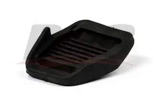 BSG 30700227 Debriyaj Pedal Lastiği