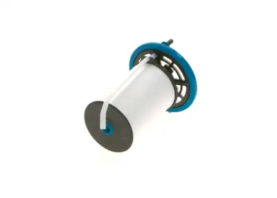 BOSCH F026402212 Yakıt Filtresi - 19. Görsel