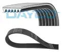 DAYCO 6PK1165 V Kayışı