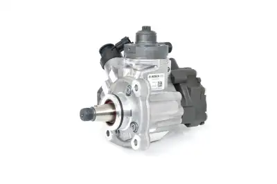 BOSCH 0445020610 Komple Pompa - 21. Görsel