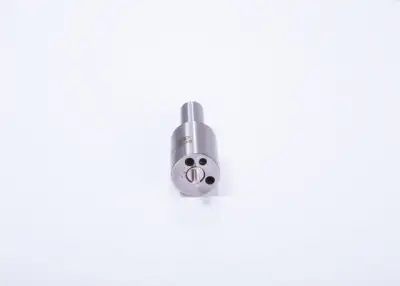 BOSCH 0433271376 Enjektör Memesi - 2. Görsel
