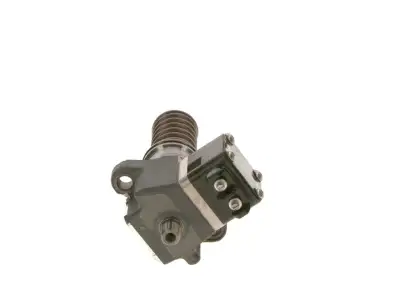 BOSCH 0414755003 Birim Pompa UP - 23. Görsel