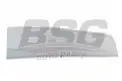 BSG 65924002 Kapı Bandı Ön Sağ
