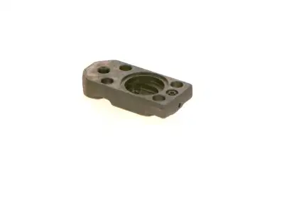 BOSCH F00R0P1733 Kapak CR - 25. Görsel