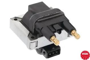 NGK 48028 Ateşleme Bobini