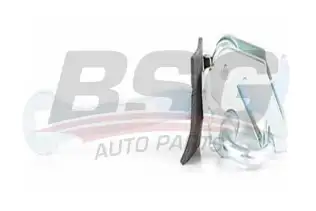 BSG 65975006 Kapı Gergisi Ön