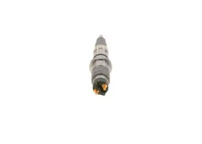 BOSCH 0445120272 Komple Enjektör - 4. Görsel