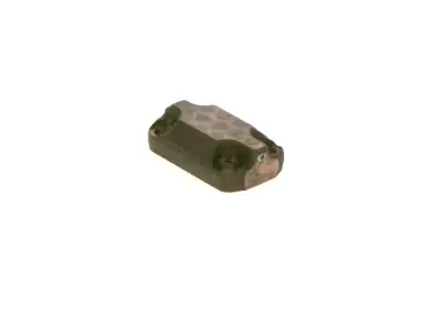 BOSCH F00R0P1731 Kapak CP1  Müşürsüz  - Deliksiz - 20. Görsel