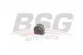 BSG 90700192 Viraj Demir Lastiği Arka