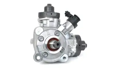 BOSCH 0445010851 Komple Pompa - 16. Görsel