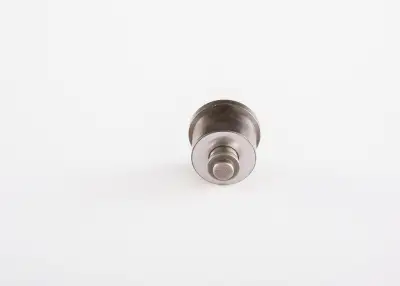 BOSCH 2418552151 Pompa Valfi - 23. Görsel