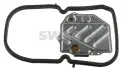 Şanzuman Filtre Contasi Set W129-140 722/5 90- Febi 2177