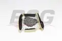 BSG 60102016 Eksantrik Zincir Seti