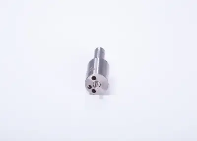 BOSCH 0433271837 Enjektör Memesi - 11. Görsel
