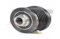 BSG 65615027 Alternatör Kasnağı