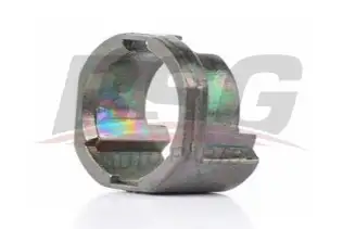 BSG 90975017 Kapı Kilit Çerçevesi
