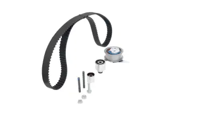 BOSCH 1987946706 Triger Seti - 25. Görsel