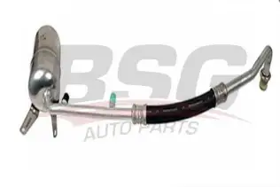 BSG 30540004 Klima Tüpü