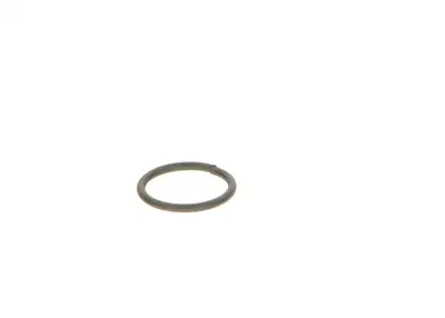 BOSCH F00VC23002 Segman - 24. Görsel