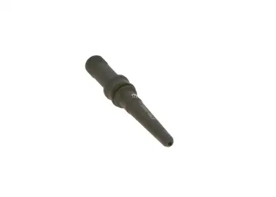 BOSCH F00RJ00753 İç Konnektör - 27. Görsel