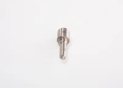 BOSCH 0433175470 Enjektör Memesi - 23. Görsel