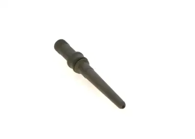 BOSCH F00RJ00978 İç Konnektör - 27. Görsel