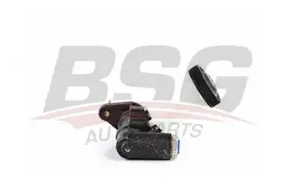 BSG 30425015 Debriyaj Merkezı Üst