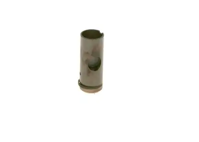 BOSCH 1467045027 Otomatik Avans Pistonu - 21. Görsel