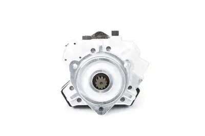 BOSCH 0445020277 Komple Pompa - 3. Görsel
