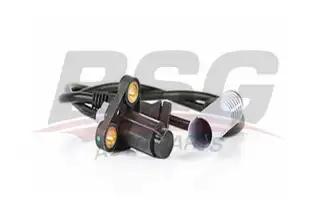 BSG 15840005 Abs Sensörü Ön