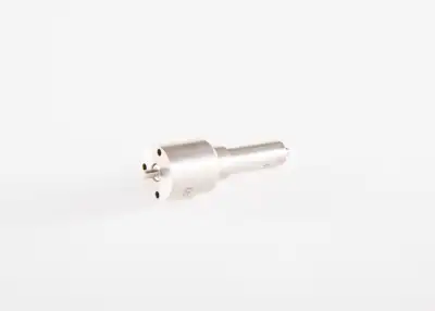 BOSCH 0433171121 Enjektör Memesi - 15. Görsel