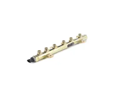 BOSCH 0445226042 Dağıtıcı Rail - 14. Görsel