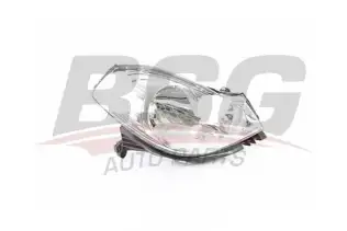 BSG 75800015 Far Sağ