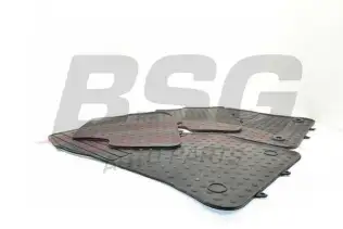 BSG 90934020 Paspas Takımı